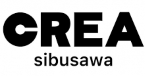 CREA指名なし